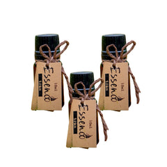 Cajeput Essential Oil