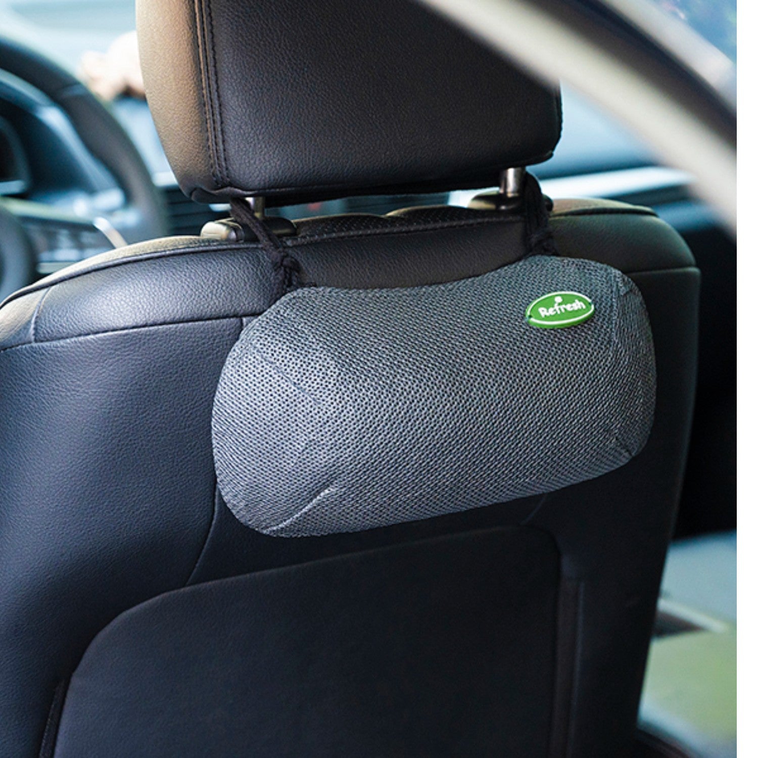 Car Deodorizer Bag