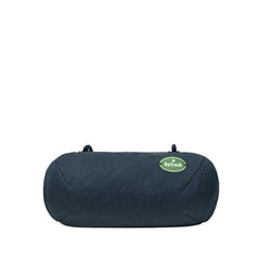 Car Deodorizer Bag