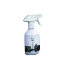 Car Interior Cleaning Spray