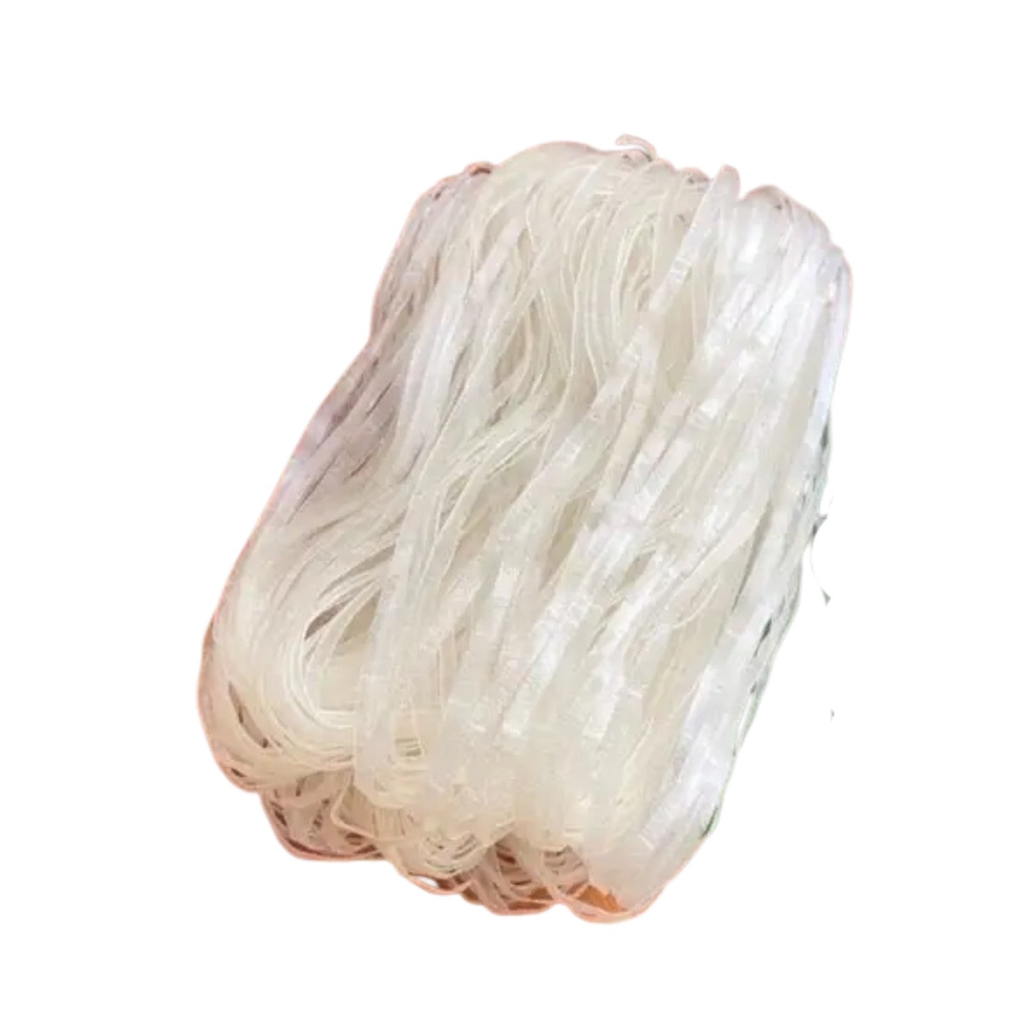 Cassava Vermicelli