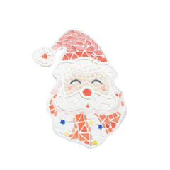 Ceramic Jigsaw Puzzle Kit