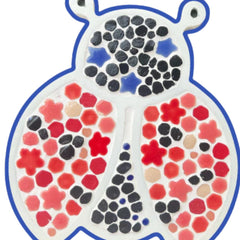 Ceramic Jigsaw Puzzle Kit