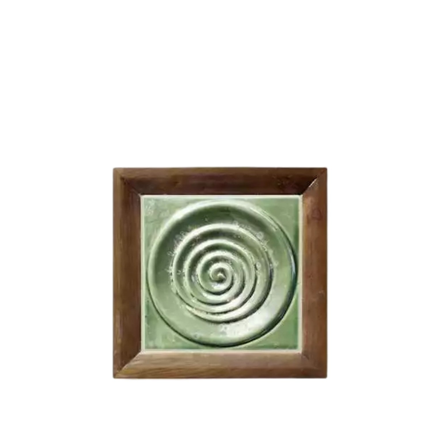 Ceramic Wall Art For Living Room Decoration 1