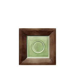 Ceramic Wall Art For Living Room Decoration 3