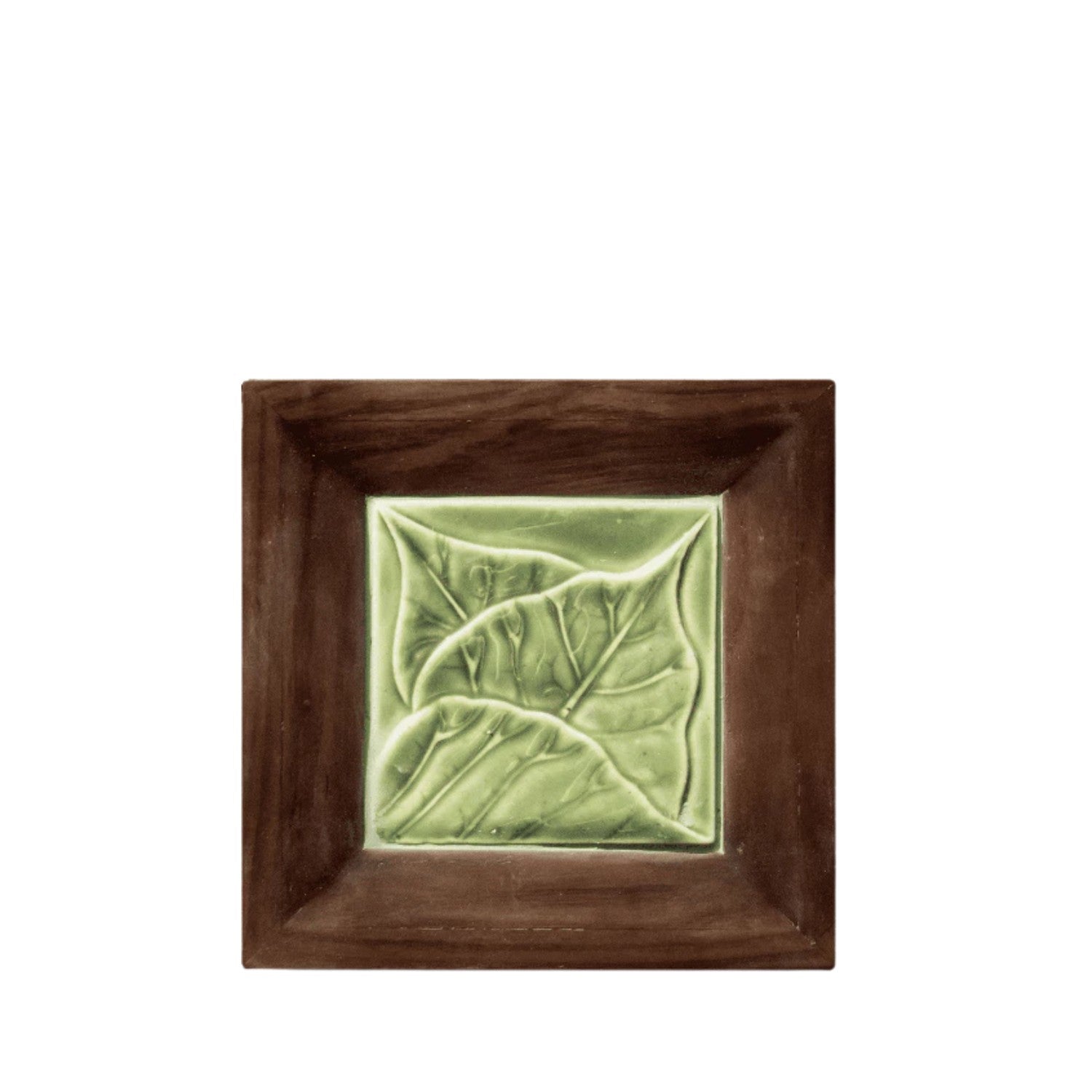 Ceramic Wall Art For Living Room Decoration 4