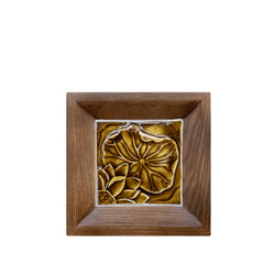 Ceramic Wall Art For Living Room Decoration 4