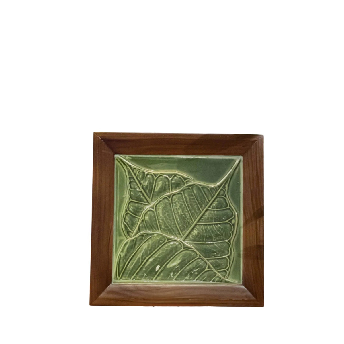 Ceramic Wall Art For Living Room Decoration 1
