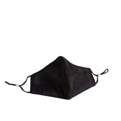 Childrens Masks Mulberry Silk Handcrafted