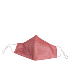 Childrens Masks Mulberry Silk Handcrafted