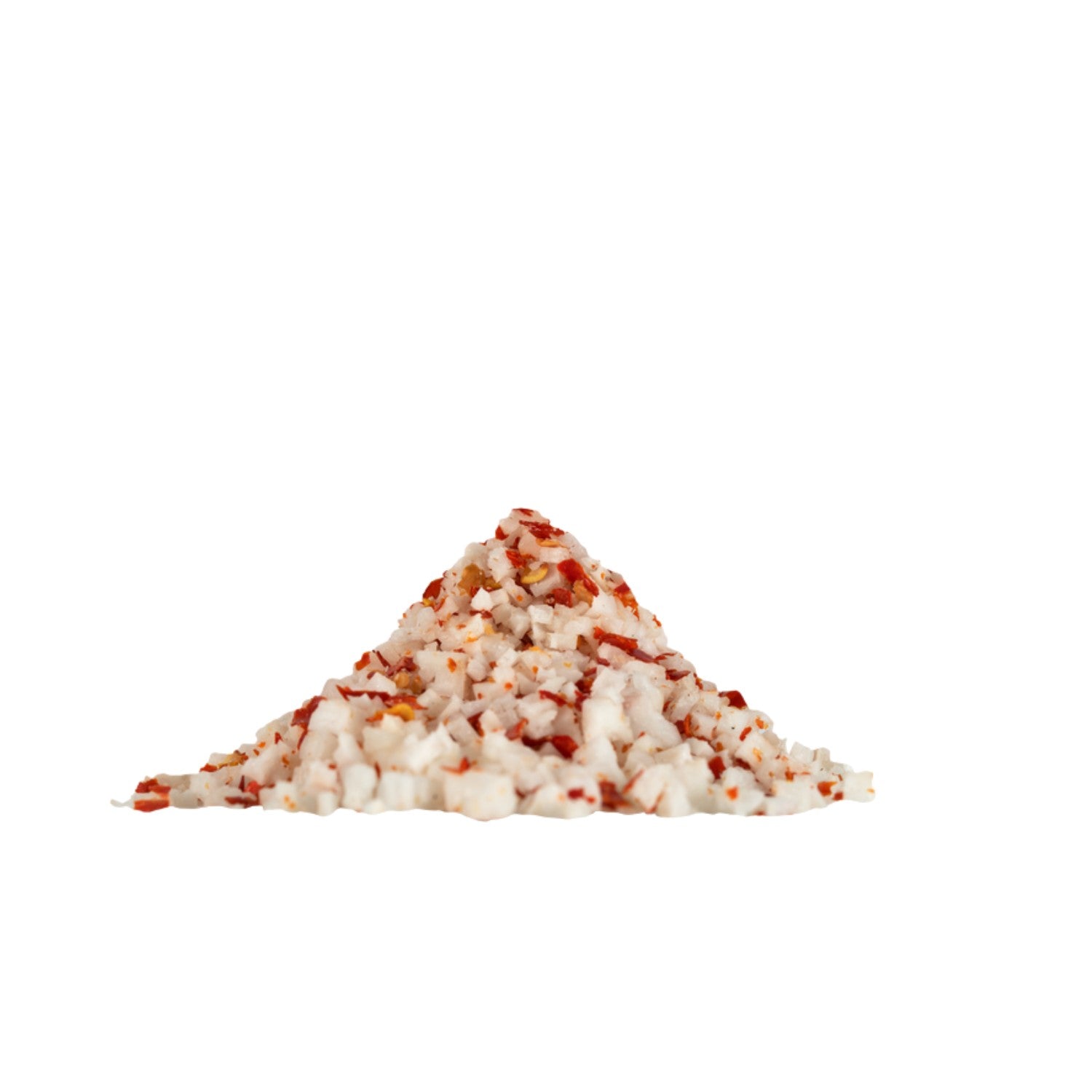 Chili Salt