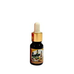 Cinnamon Bark Essential Oil