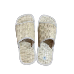 Cinnamon Mat Slippers 15