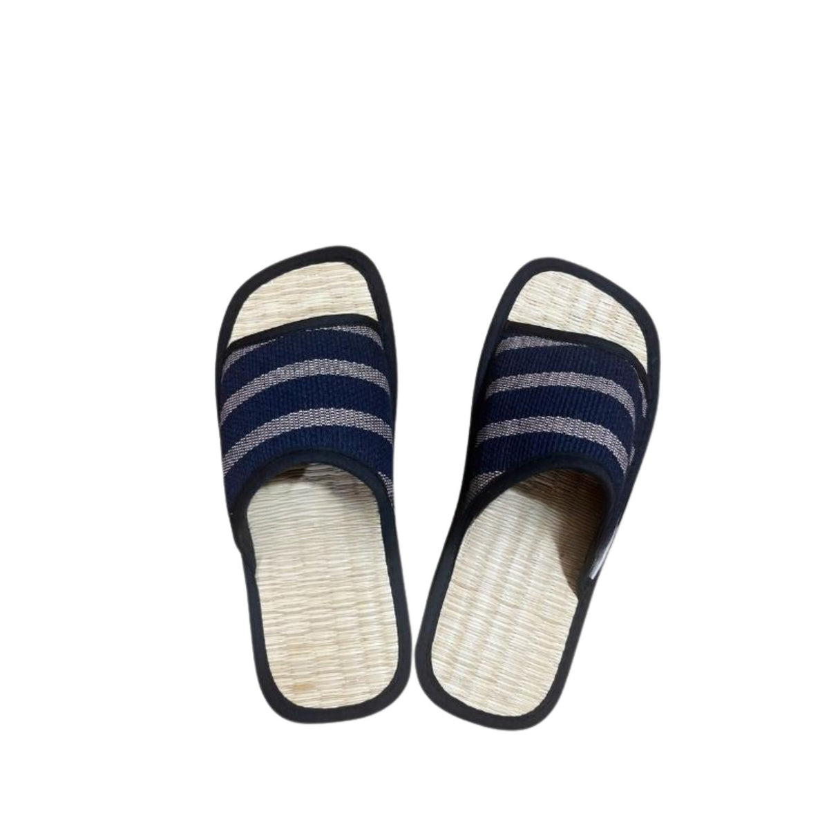 Cinnamon Mat Slippers 3