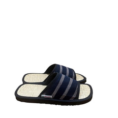 Cinnamon Mat Slippers 3