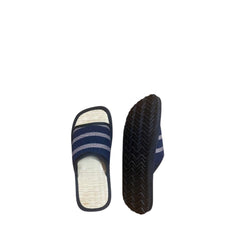 Cinnamon Mat Slippers 3