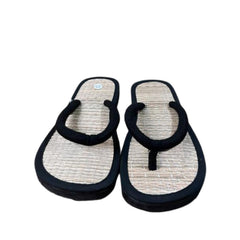 Cinnamon Mat Slippers 4