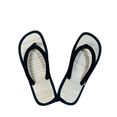 Cinnamon Mat Slippers 4