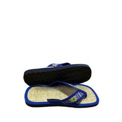 Cinnamon Mat Slippers 7