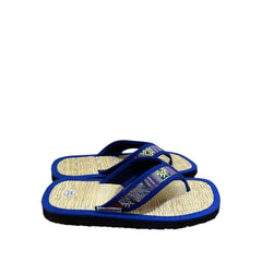 Cinnamon Mat Slippers 7