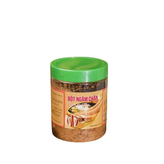 Cinnamon Powder