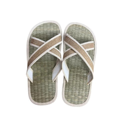 Cinnamon Sandals