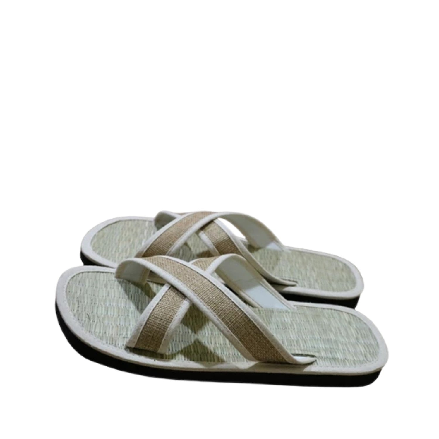 Cinnamon Sandals