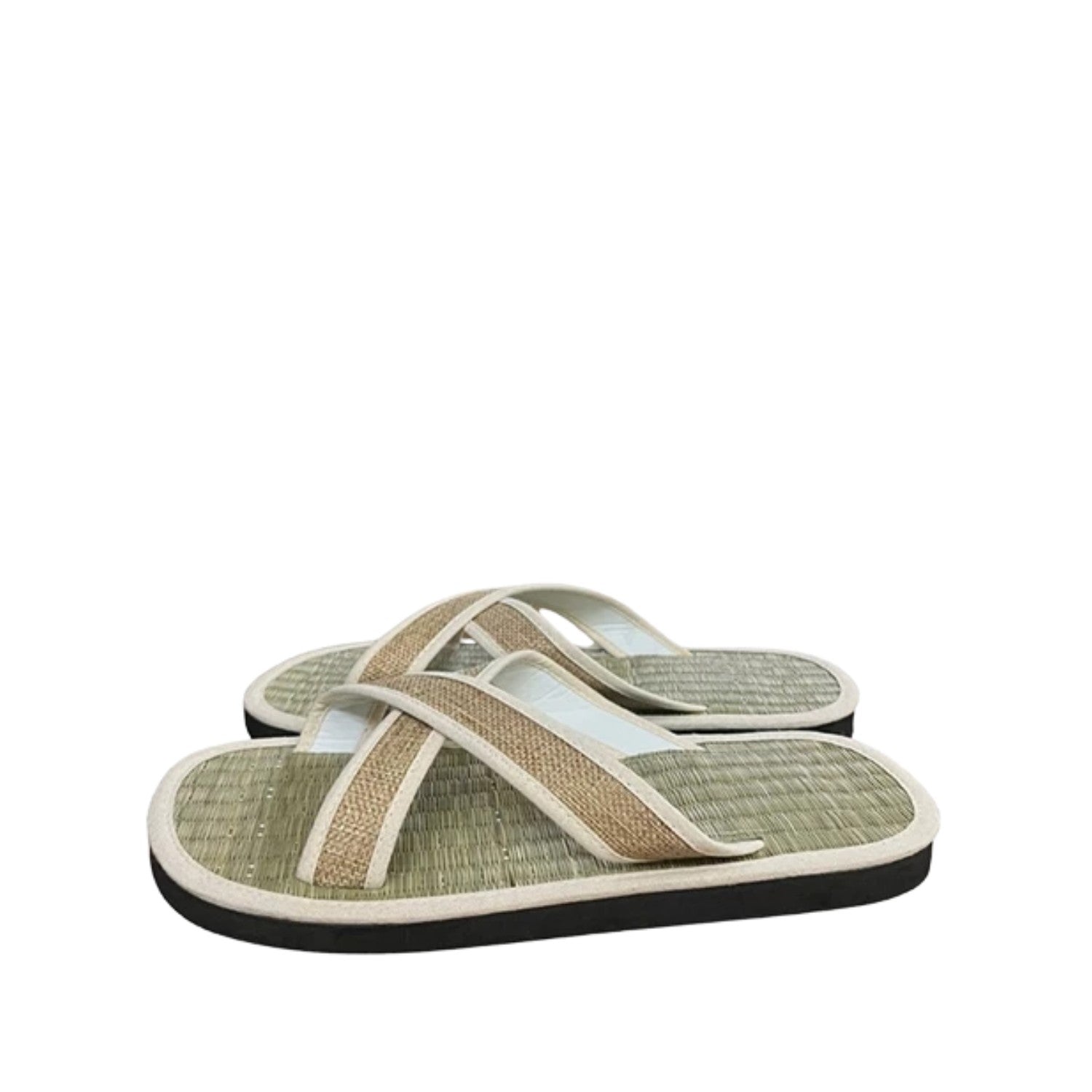 Cinnamon Sandals