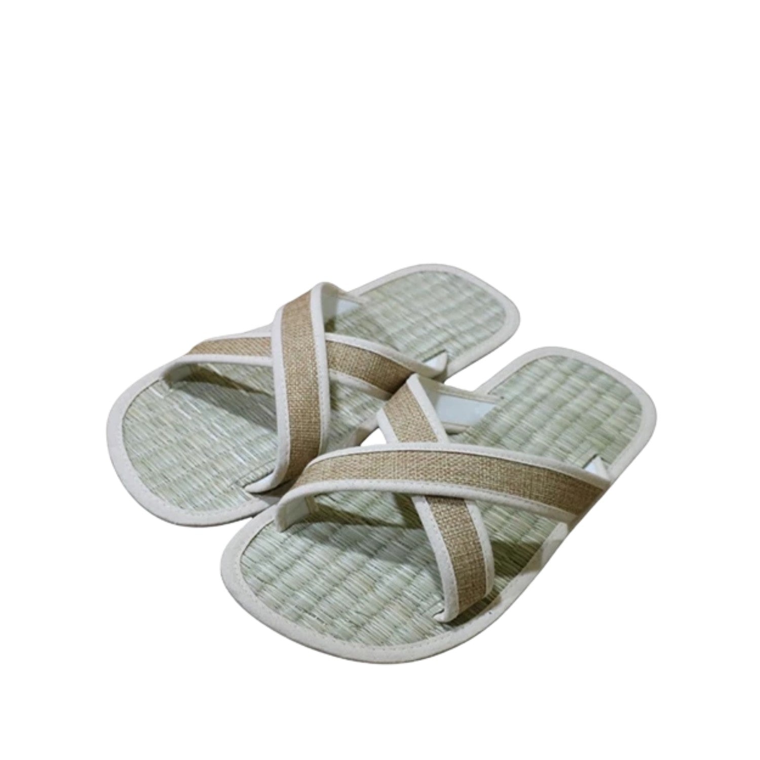 Cinnamon Sandals