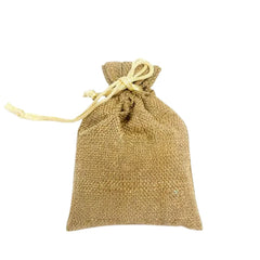 Cinnamon Scented Bag 1