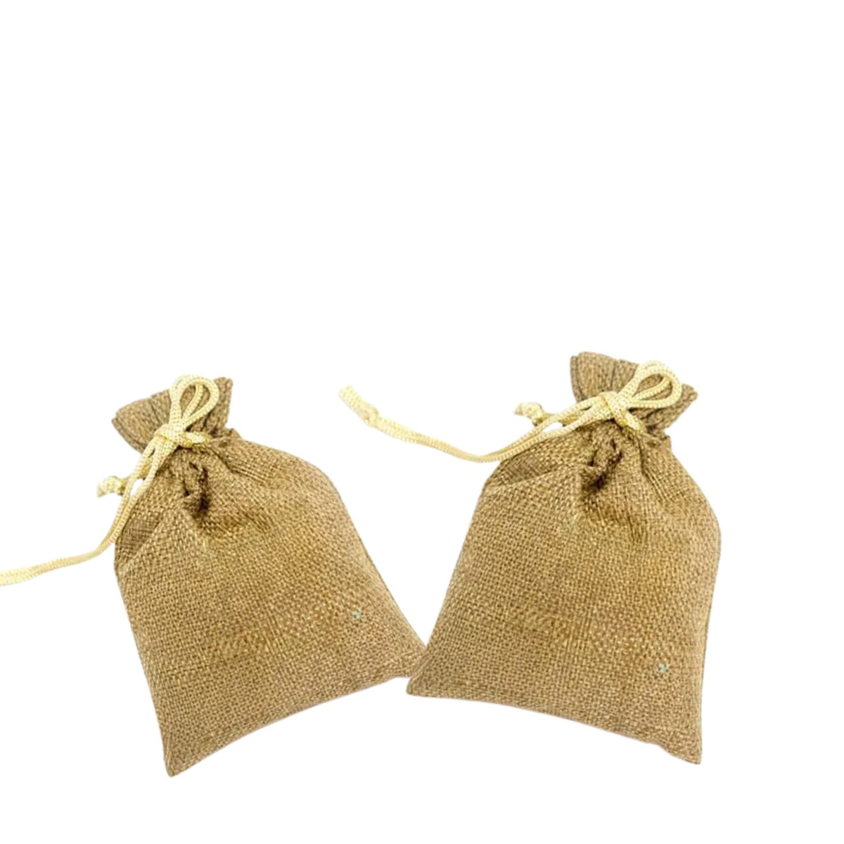 Cinnamon Scented Bag 1