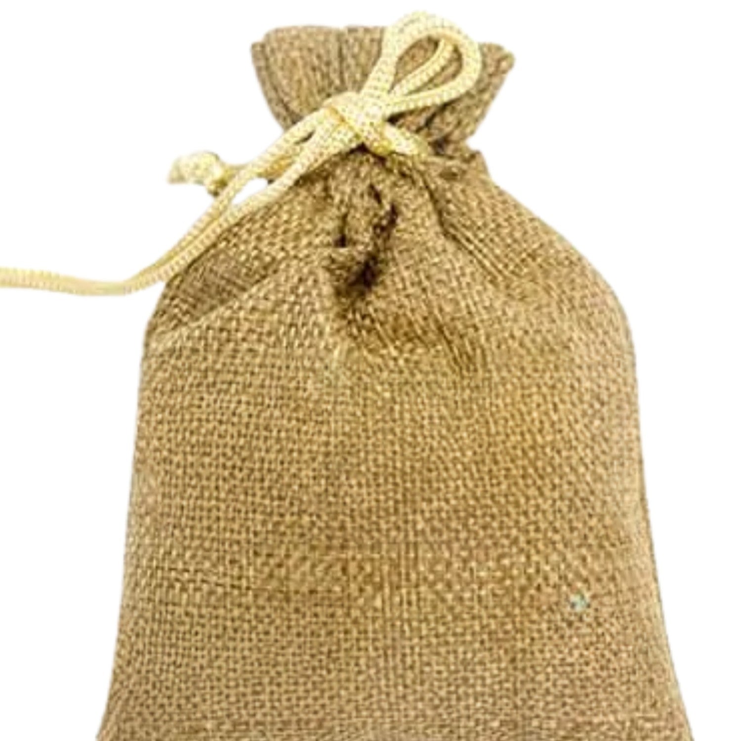 Cinnamon Scented Bag 1