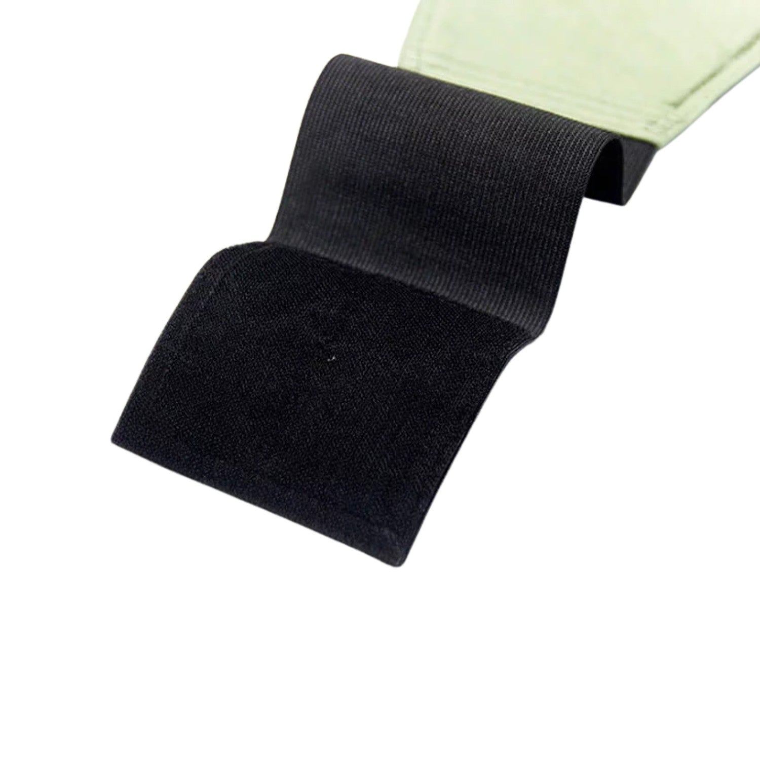 Cinnamon-Scented Waist Shaper