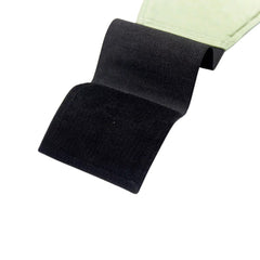 Cinnamon-Scented Waist Shaper