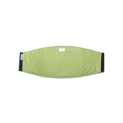 Cinnamon-Scented Waist Shaper