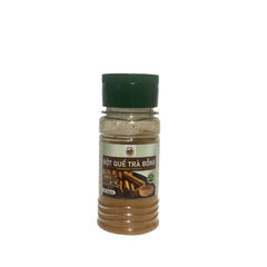 Cinnamon Spice Powder