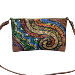 Clara Wallet VCBCL11