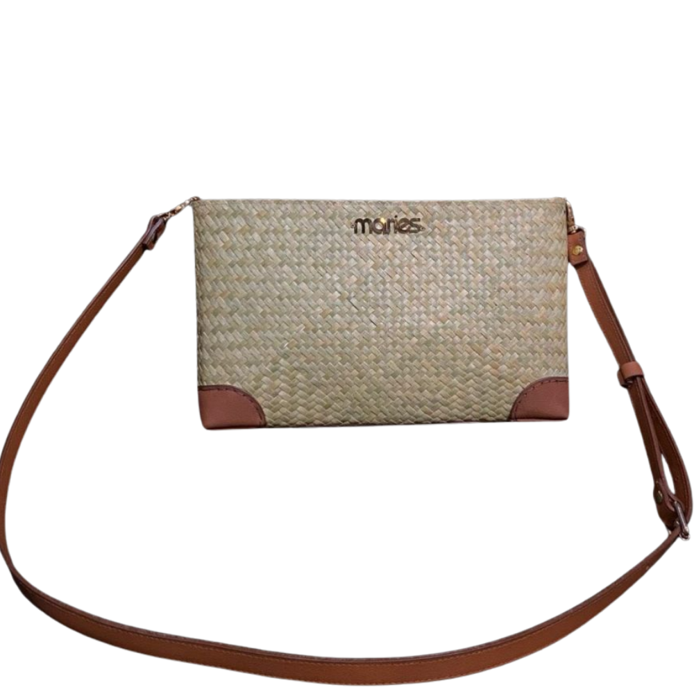 Clara Wallet VCBCL01