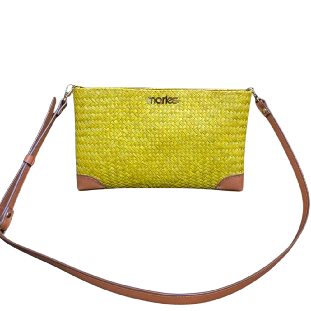 Clara Wallet VCBCL02