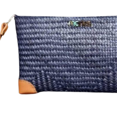 Clara Wallet VCBCL03