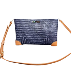 Clara Wallet VCBCL03