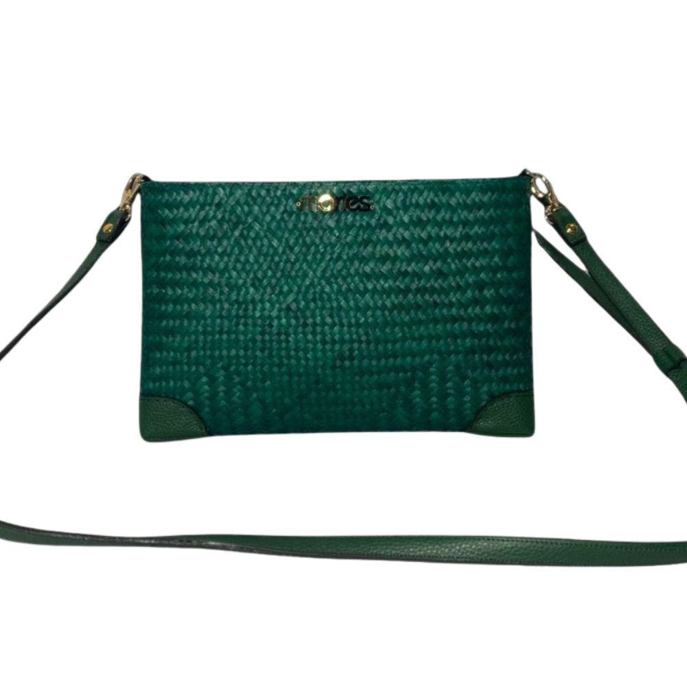 Clara Wallet VCBCL04