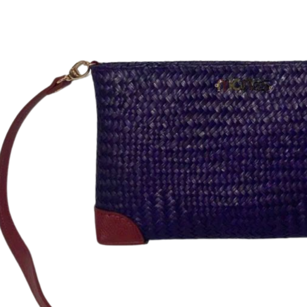 Clara Wallet VCBCL05