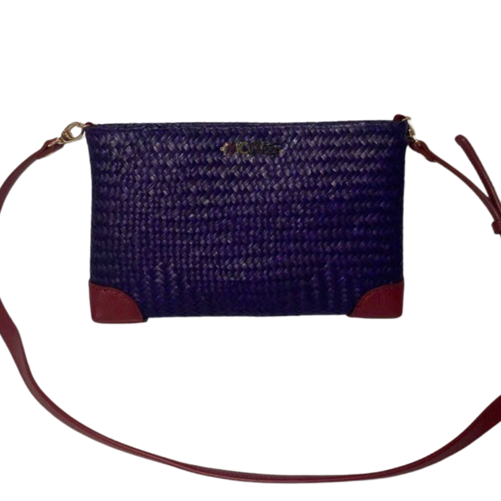 Clara Wallet VCBCL05