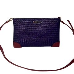 Clara Wallet VCBCL05