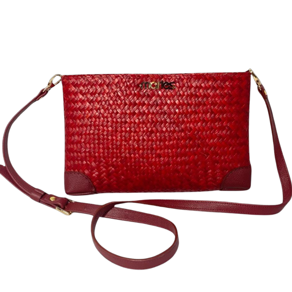 Clara Wallet VCBCL06