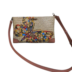 Clara Wallet VCBCL07