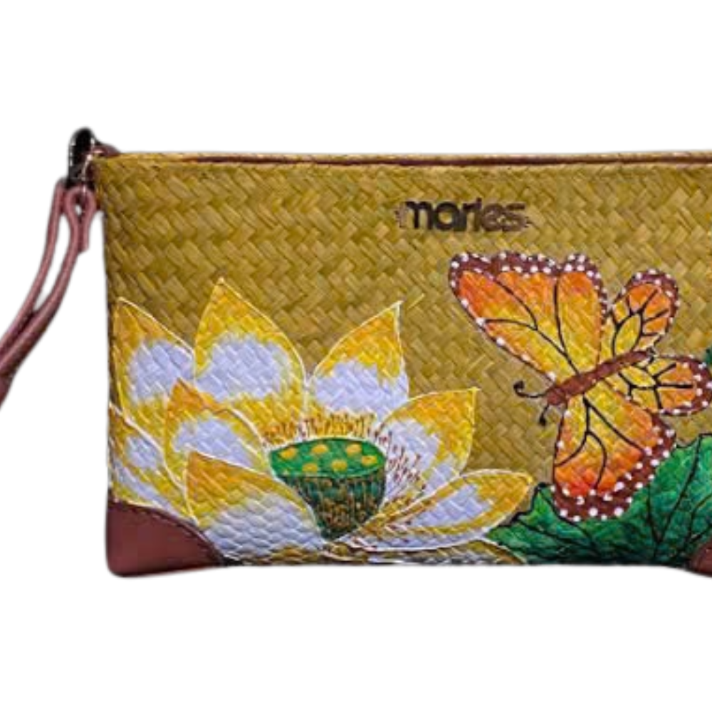 Clara Wallet VCBCL08