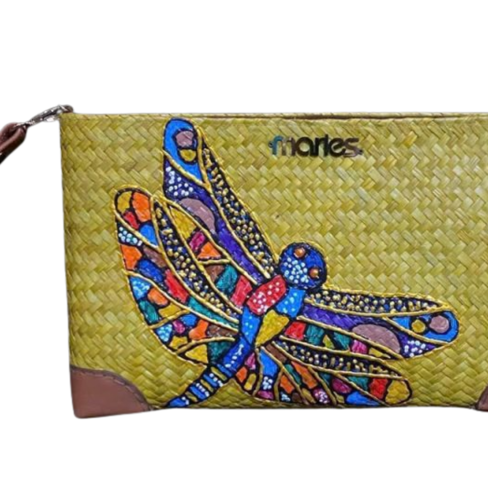 Clara Wallet VCBCL09