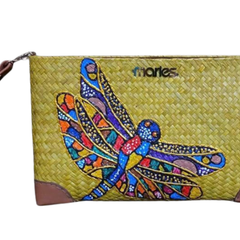 Clara Wallet VCBCL09